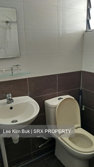 Blk 115 Hougang Avenue 1 (Hougang), HDB 4 Rooms #184874992